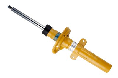 Shock Absorber BILSTEIN 22-272539