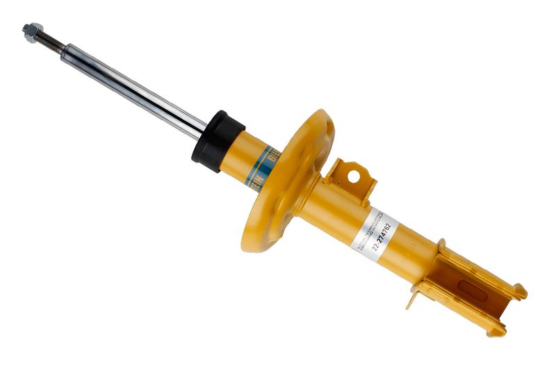 BILSTEIN 22-274762 Shock Absorber
