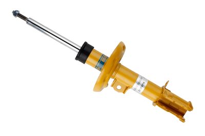 Shock Absorber BILSTEIN 22-274779