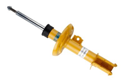 Shock Absorber BILSTEIN 22-274786