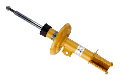 Shock Absorber BILSTEIN 22-274793