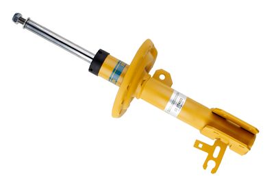 Shock Absorber BILSTEIN 22-274823