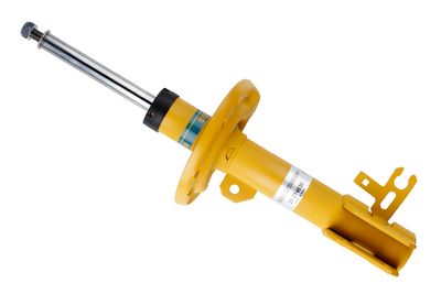 Shock Absorber BILSTEIN 22-274830