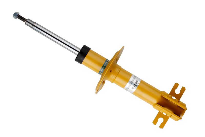 BILSTEIN 22-275028 Shock Absorber