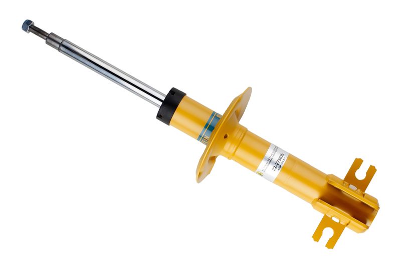 BILSTEIN 22-275035 Shock Absorber