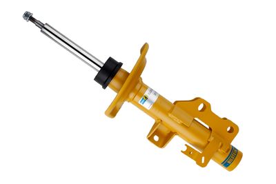 Shock Absorber BILSTEIN 22-275042