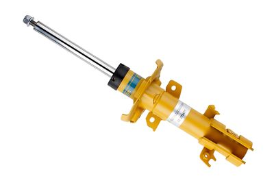 Shock Absorber BILSTEIN 22-275677