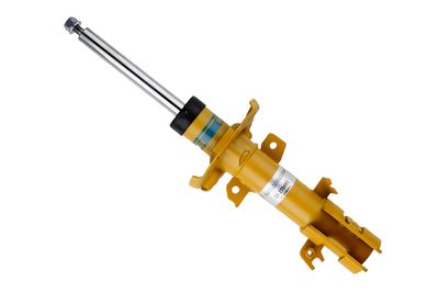 Shock Absorber BILSTEIN 22-275691