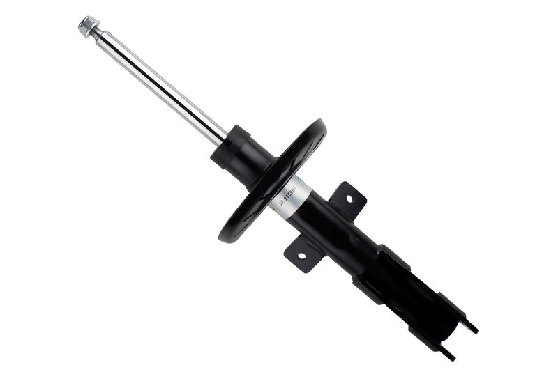 BILSTEIN 22-275981 Shock Absorber