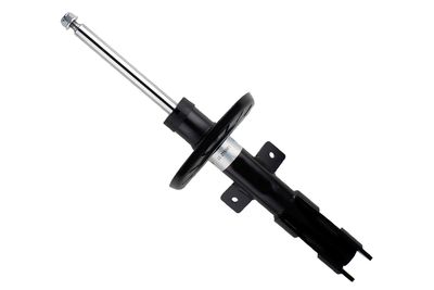Shock Absorber BILSTEIN 22-275981