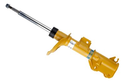 Shock Absorber BILSTEIN 22-276407