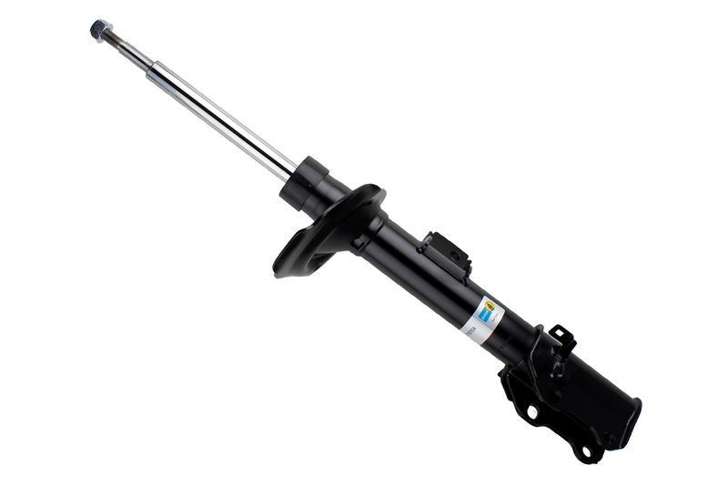 BILSTEIN 22-276704 Shock Absorber