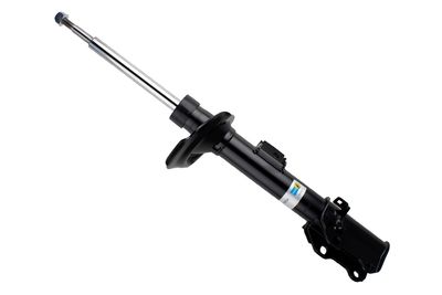 Shock Absorber BILSTEIN 22-276704