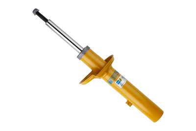 Shock Absorber BILSTEIN 22-276773