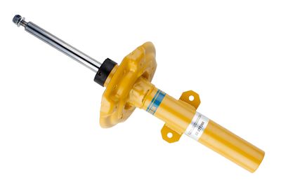 Shock Absorber BILSTEIN 22-277268