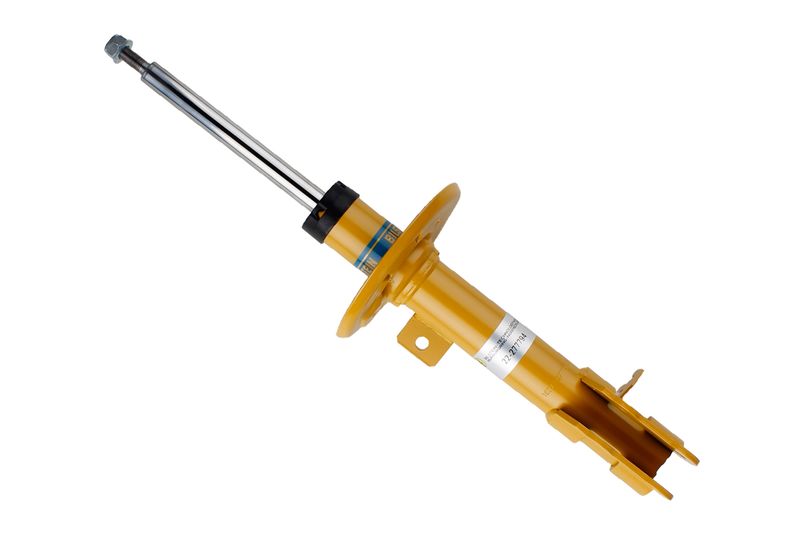BILSTEIN 22-277794 Shock Absorber