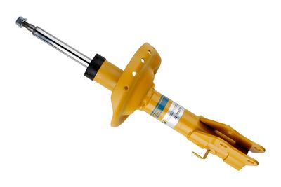 Shock Absorber BILSTEIN 22-278371