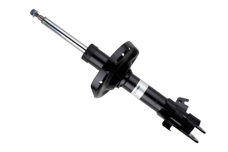BILSTEIN 22-278401 Shock Absorber