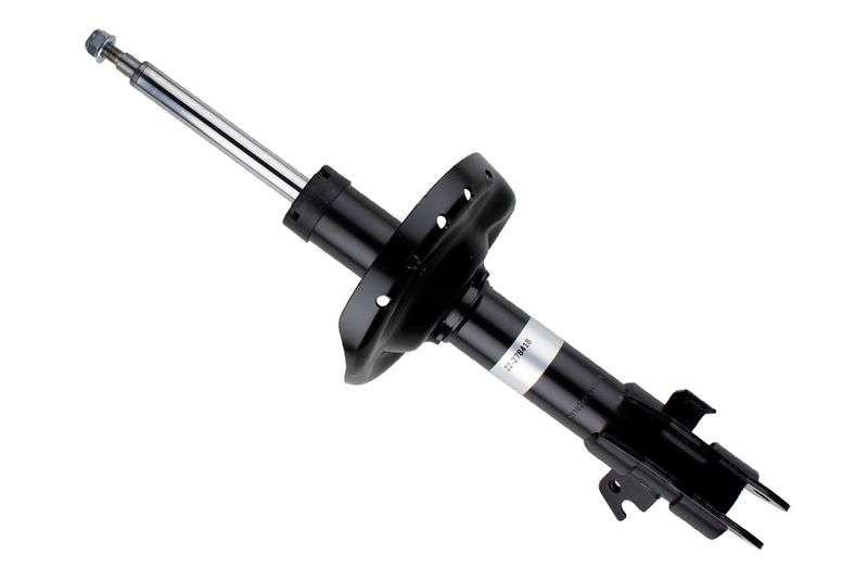 BILSTEIN 22-278418 Shock Absorber