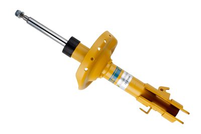Shock Absorber BILSTEIN 22-278494