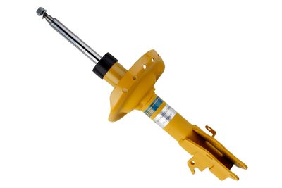 Shock Absorber BILSTEIN 22-278500