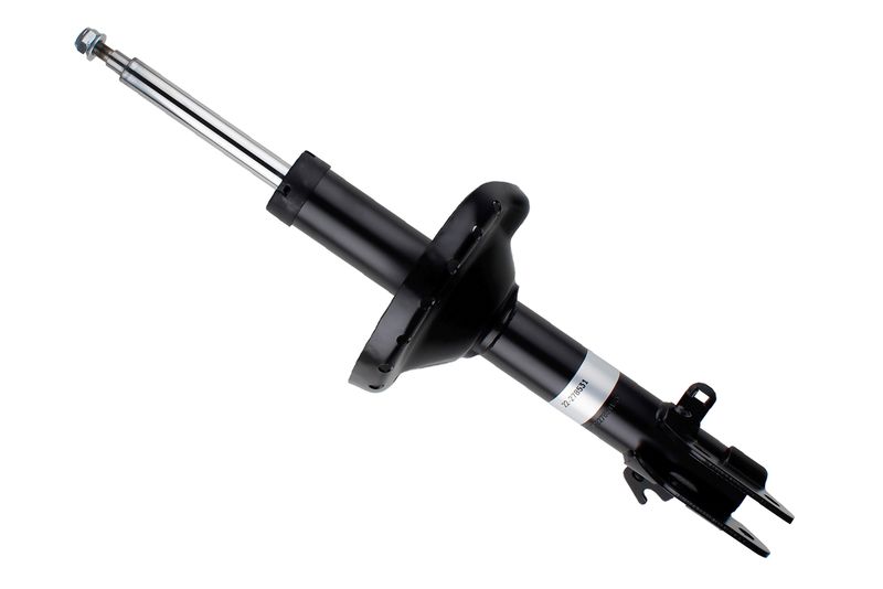 BILSTEIN 22-278531 Shock Absorber