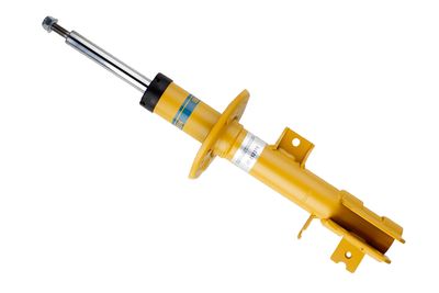 Shock Absorber BILSTEIN 22-282378