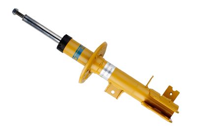Shock Absorber BILSTEIN 22-282385