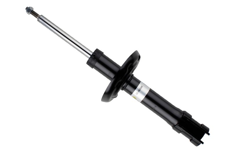 BILSTEIN 22-282590 Shock Absorber