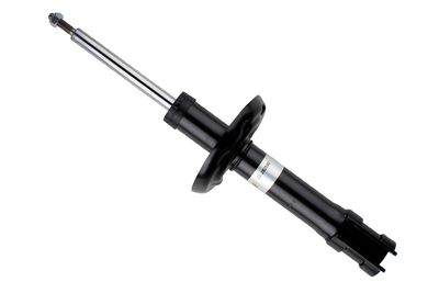 Shock Absorber BILSTEIN 22-282590