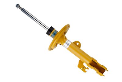 Shock Absorber BILSTEIN 22-282729