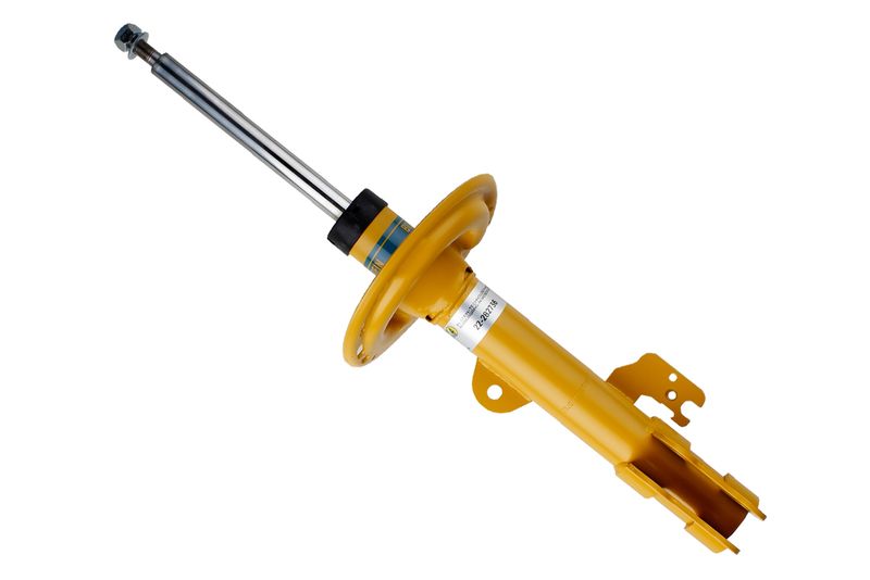 BILSTEIN 22-282736 Shock Absorber