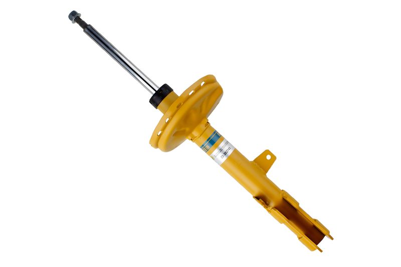 BILSTEIN 22-282743 Shock Absorber