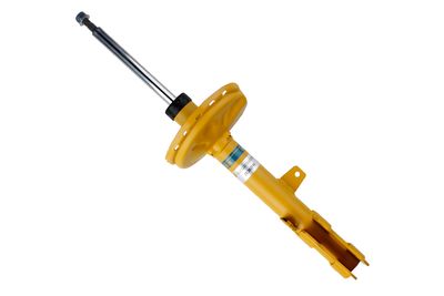 Shock Absorber BILSTEIN 22-282743