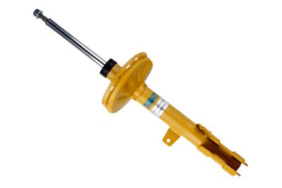 Shock Absorber BILSTEIN 22-282750