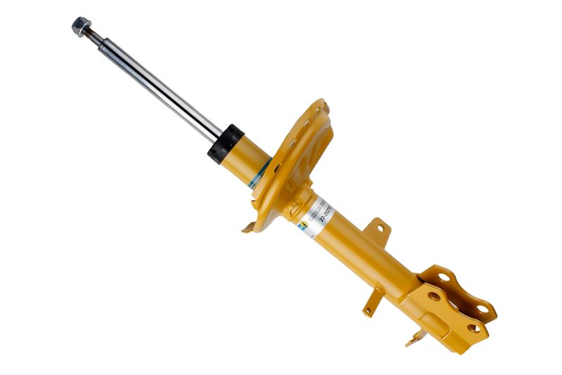 BILSTEIN 22-282767 Shock Absorber