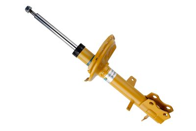 Shock Absorber BILSTEIN 22-282767