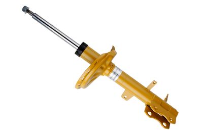 Shock Absorber BILSTEIN 22-282774