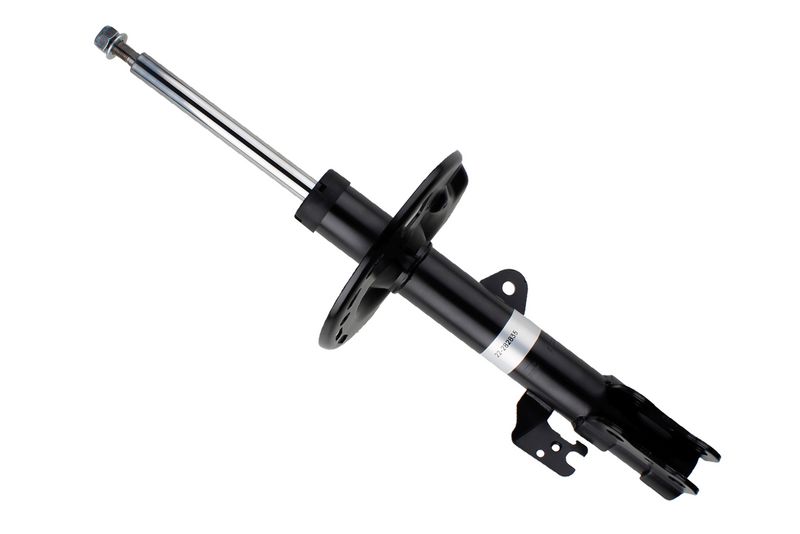 BILSTEIN 22-282835 Shock Absorber