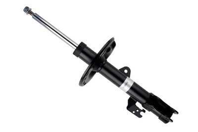 Shock Absorber BILSTEIN 22-282835