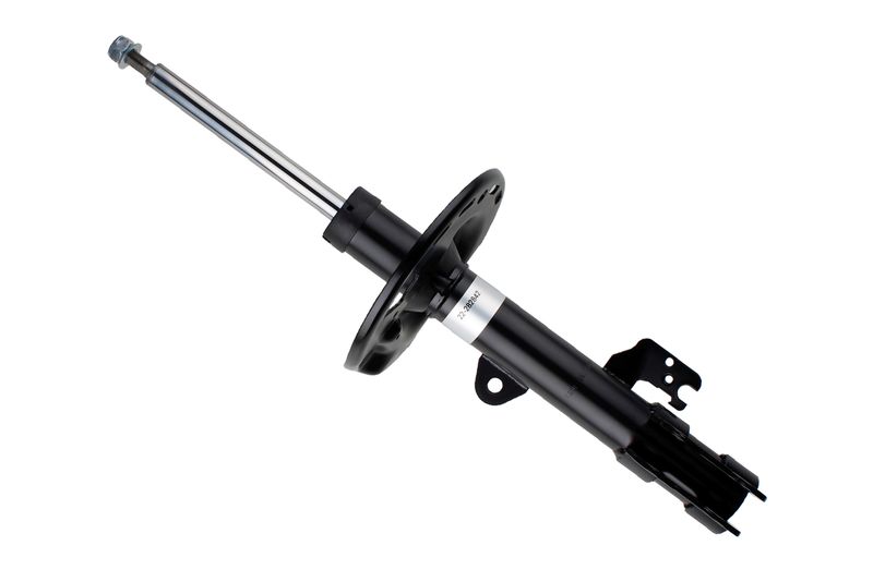BILSTEIN 22-282842 Shock Absorber