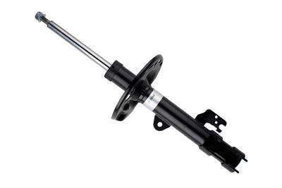 Shock Absorber BILSTEIN 22-282842