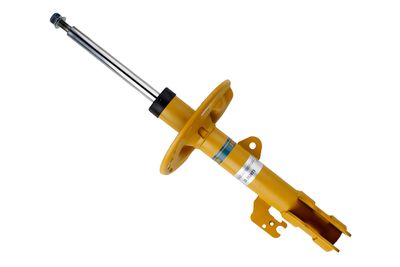Shock Absorber BILSTEIN 22-282873