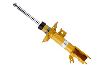 Shock Absorber BILSTEIN 22-283092