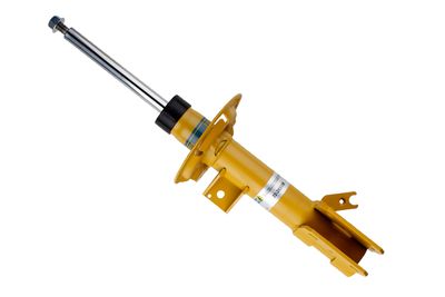 Shock Absorber BILSTEIN 22-283108