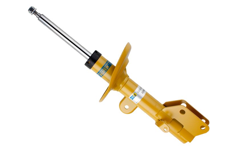 BILSTEIN 22-283627 Shock Absorber