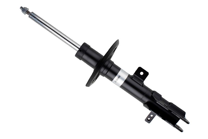 BILSTEIN 22-283955 Shock Absorber