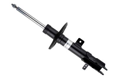 Shock Absorber BILSTEIN 22-283955