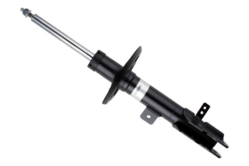 BILSTEIN 22-283962 Shock Absorber