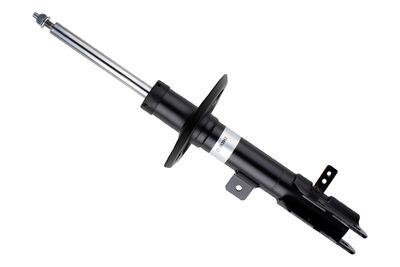 Shock Absorber BILSTEIN 22-283962
